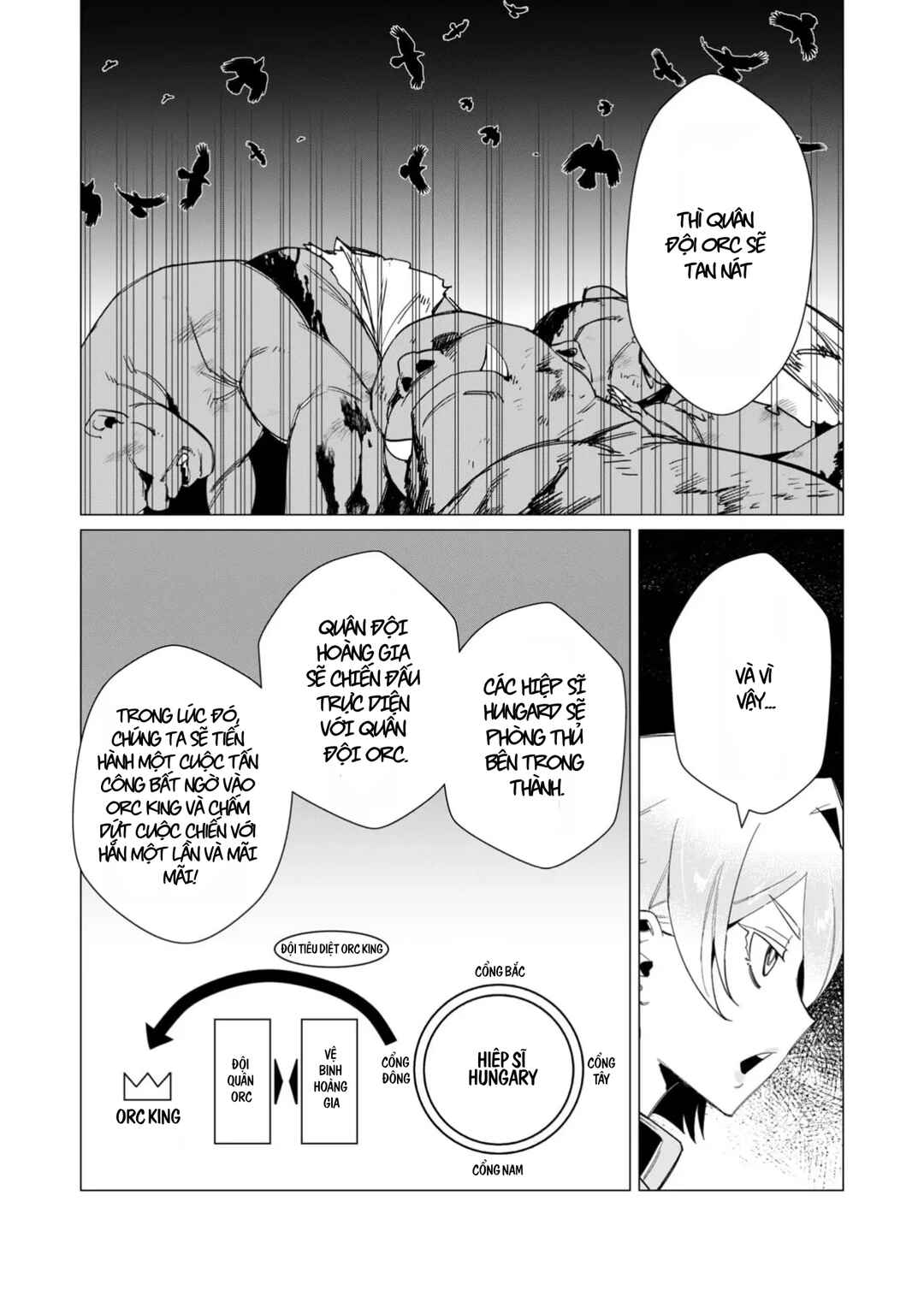 Chapter 11 - Page 4