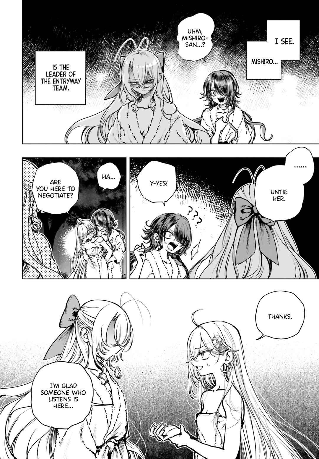 Chapter 26 - Page 3