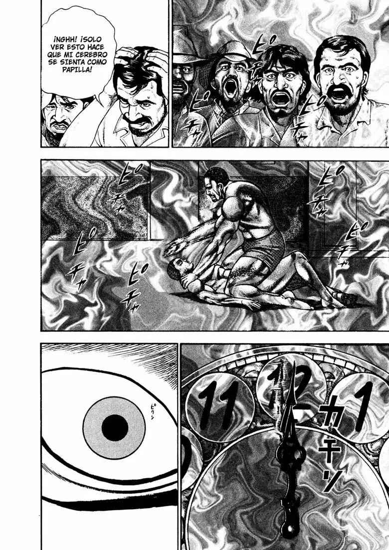 Chapter 213 - Page 4