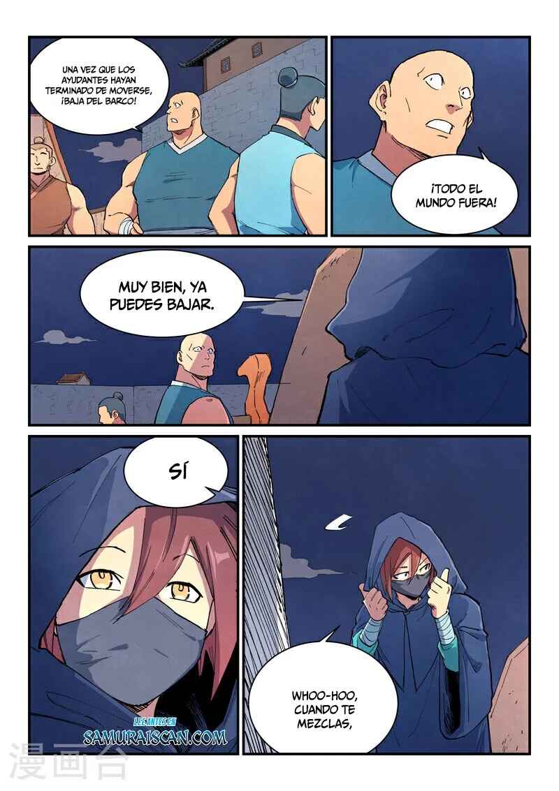 Chapter 653 - Page 2