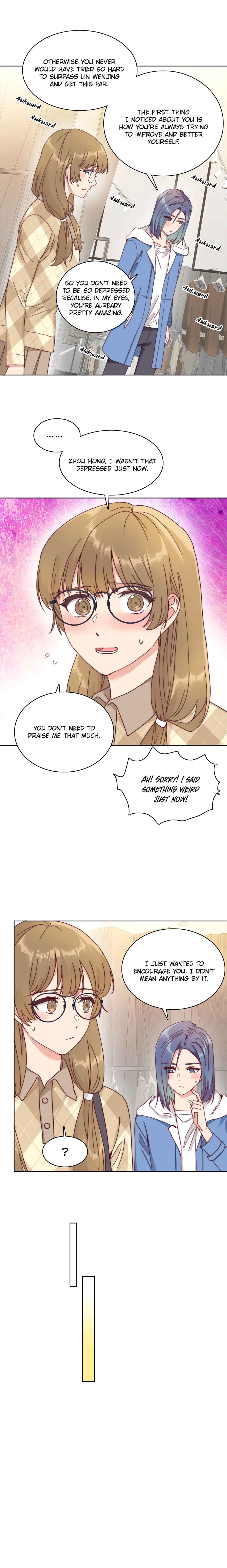 Chapter 50 - Page 6