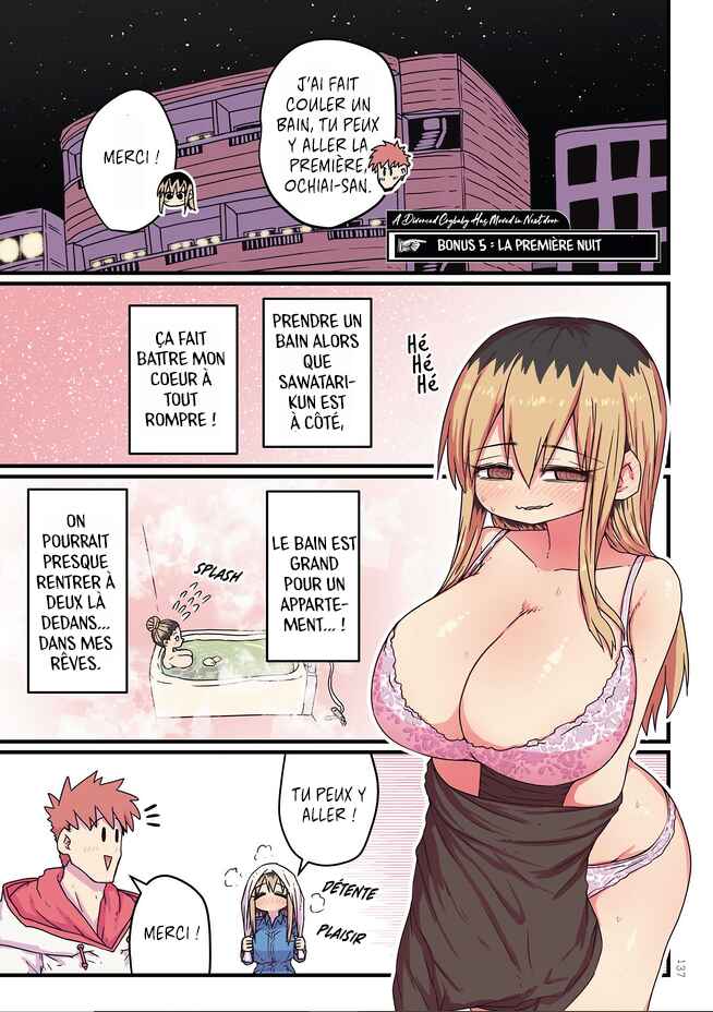 Chapter 31 - Page 1