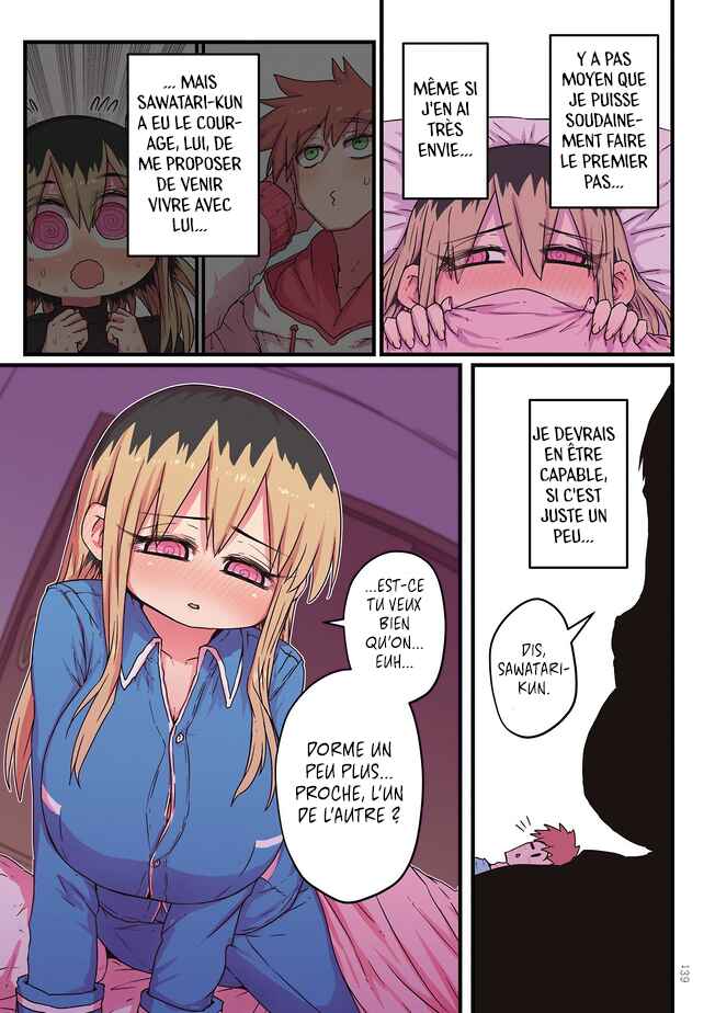 Chapter 31 - Page 3