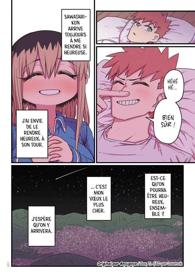 Chapter 31 - Page 4