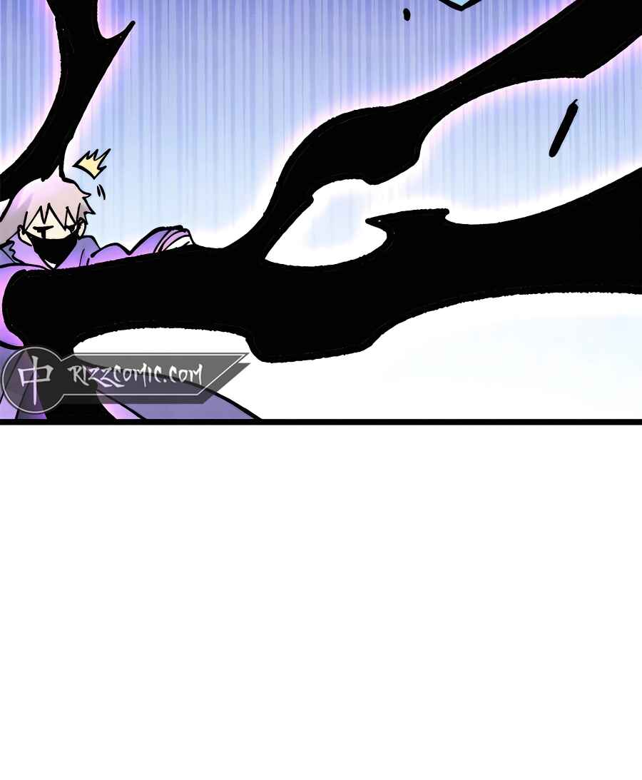 Chapter 312 - Page 32