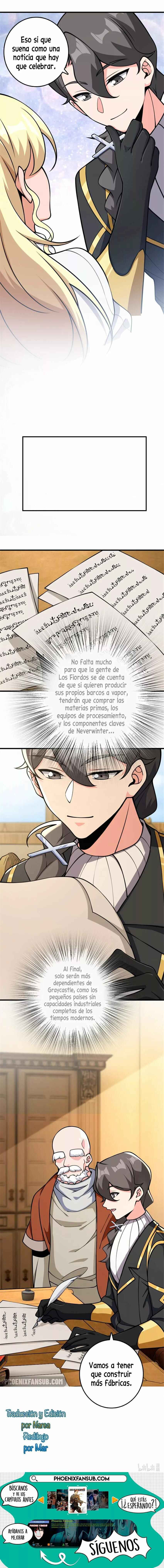 Chapter 489 - Page 12