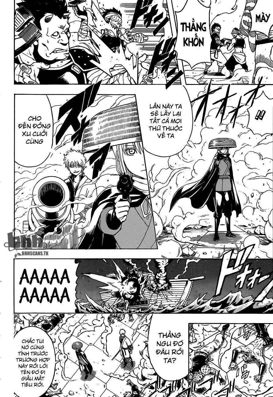 Chapter 479 - Page 5