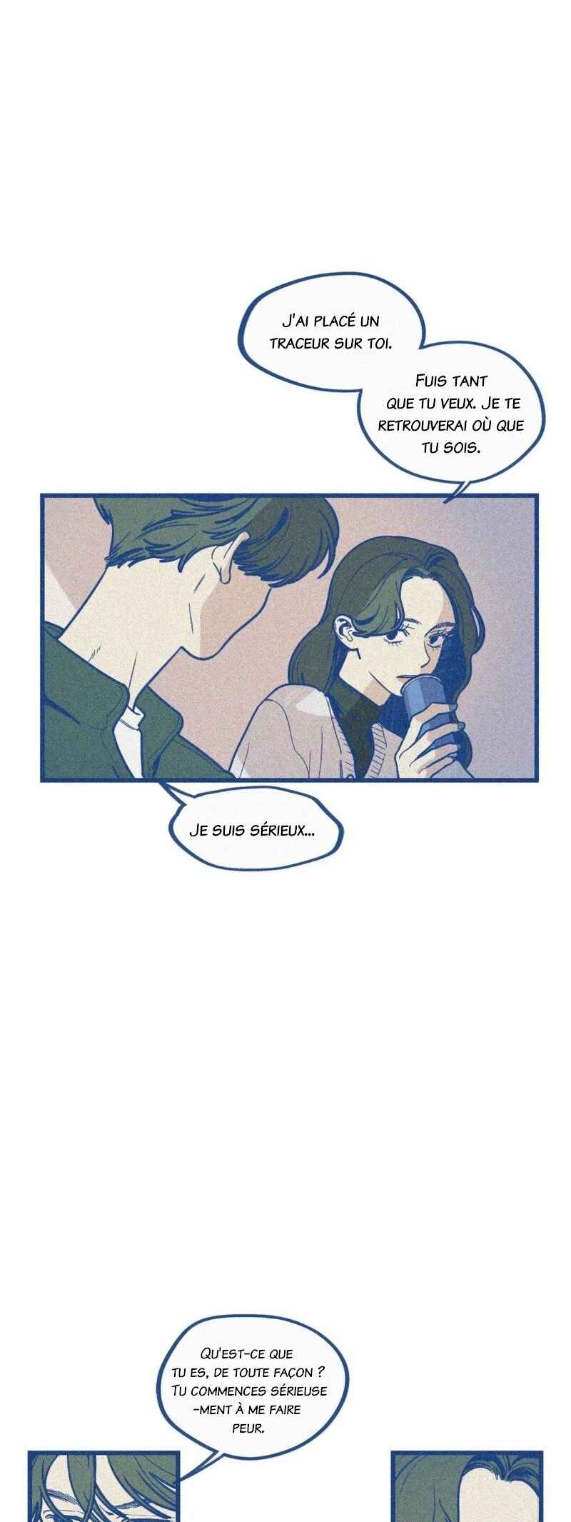 Chapter 17 - Page 6
