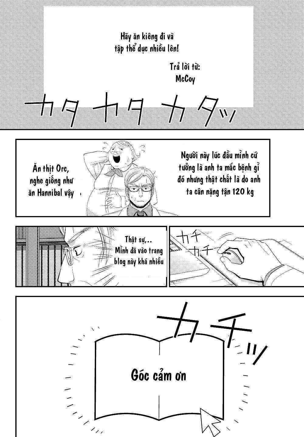 Chapter 40.2 - Page 6