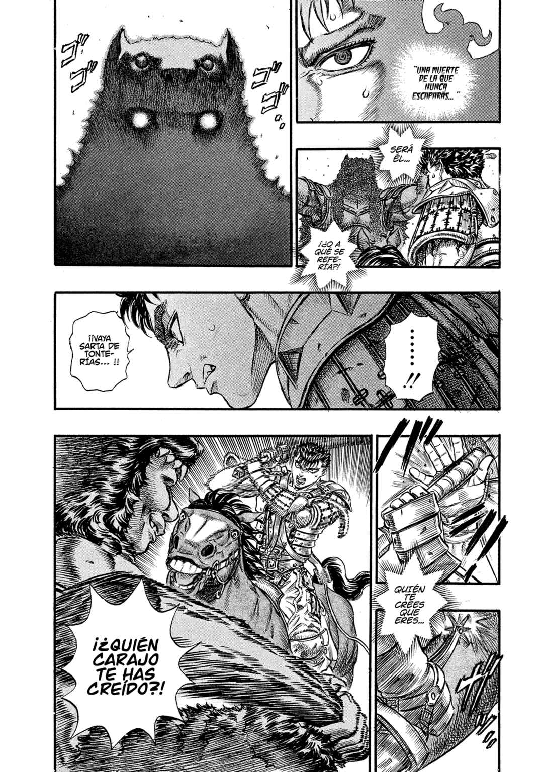 Chapter 62 - Page 3