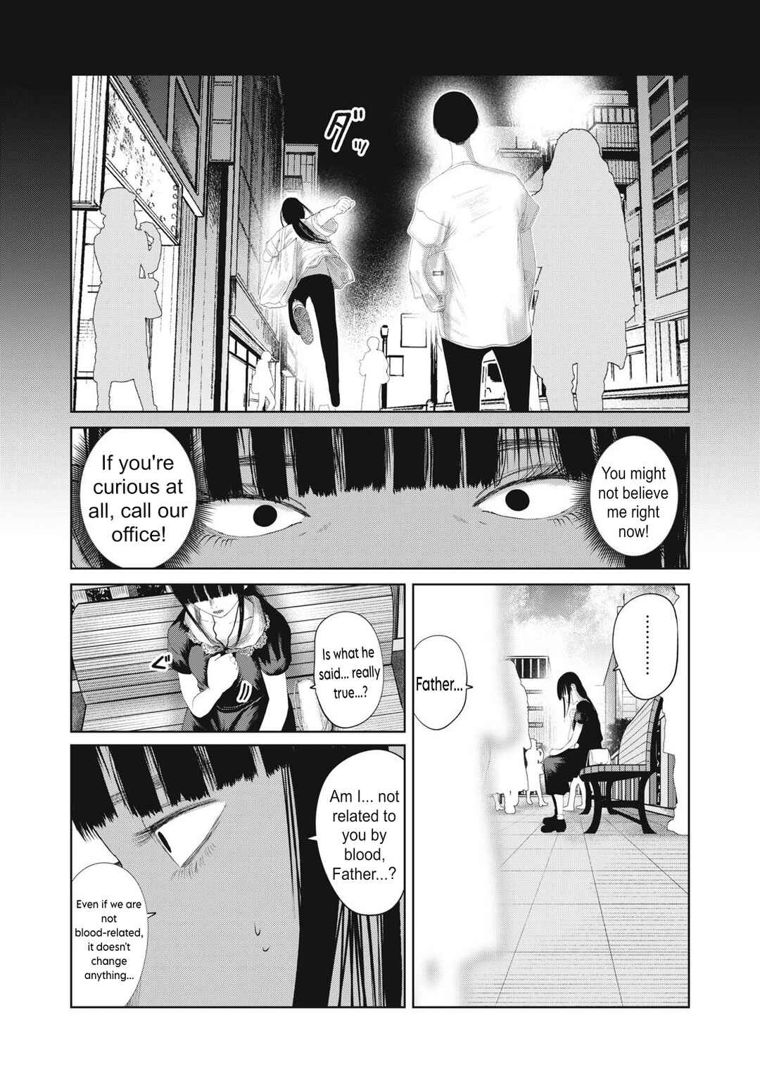 Chapter 21 - Page 2
