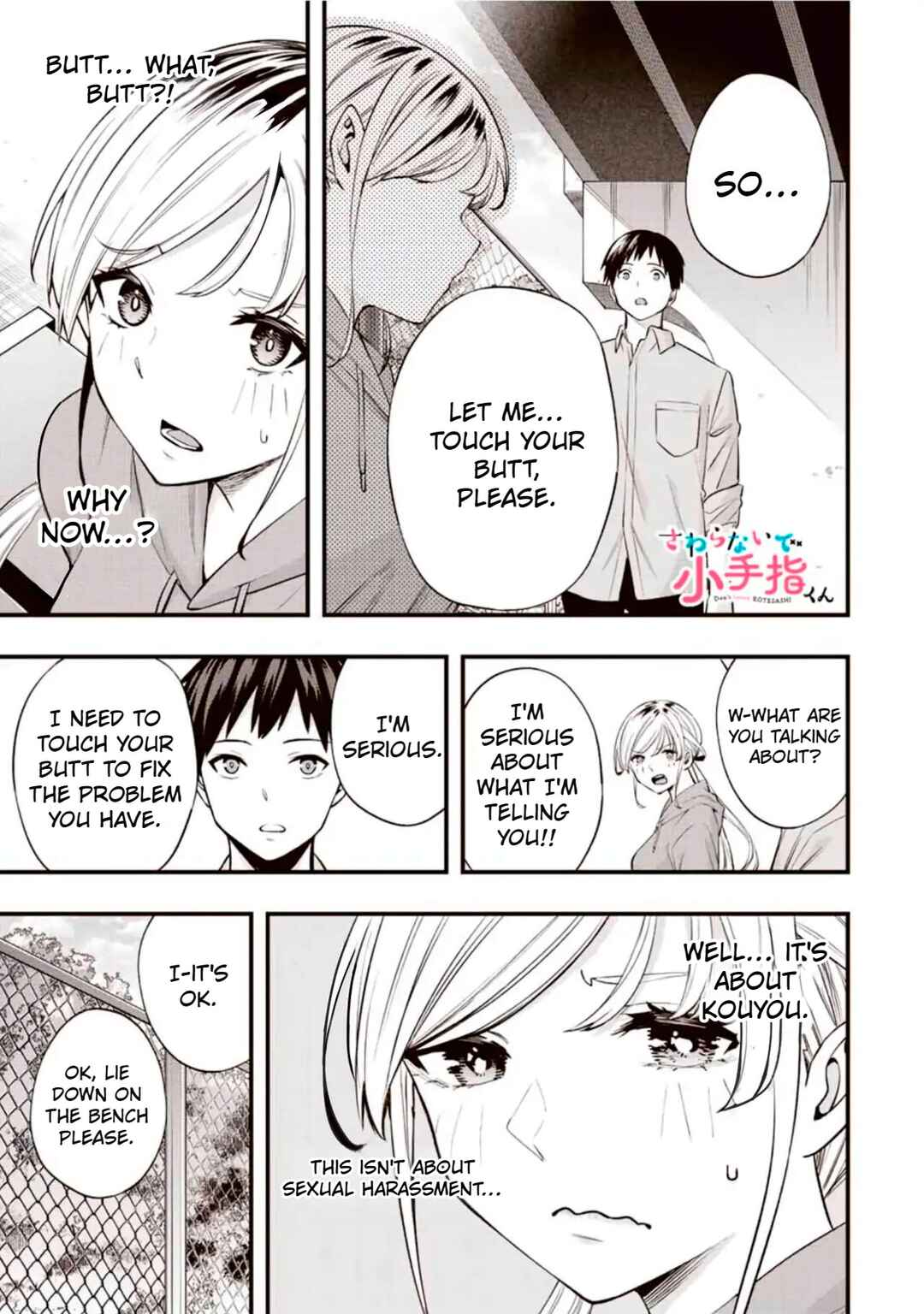 Chapter 27 - Page 2