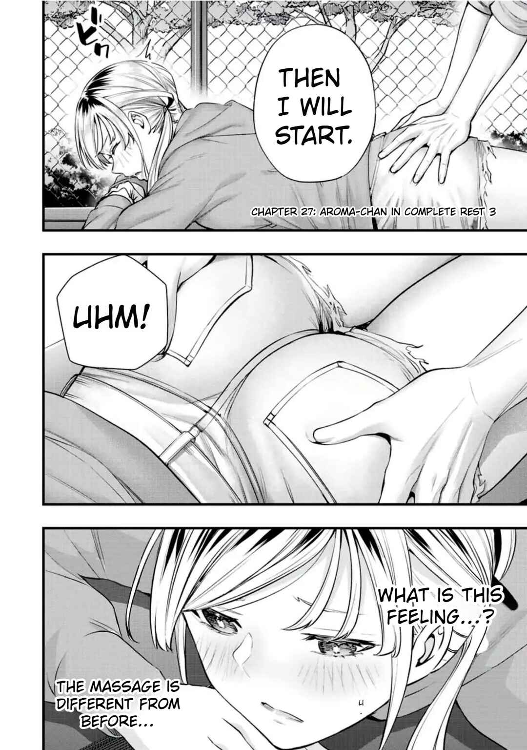 Chapter 27 - Page 3