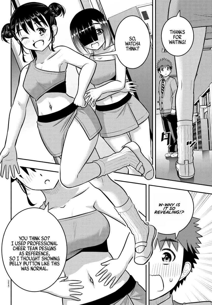 Chapter 228 - Page 14