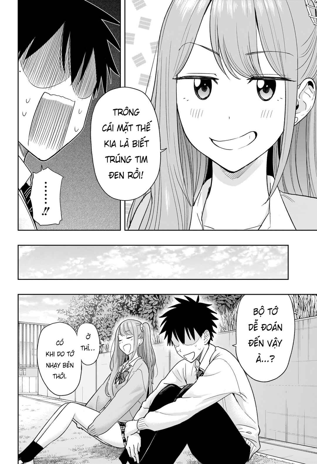 Chapter 14 - Page 9