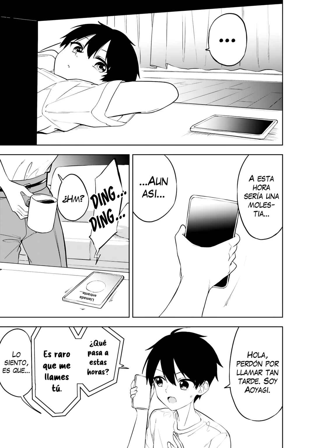 Chapter 29 - Page 16