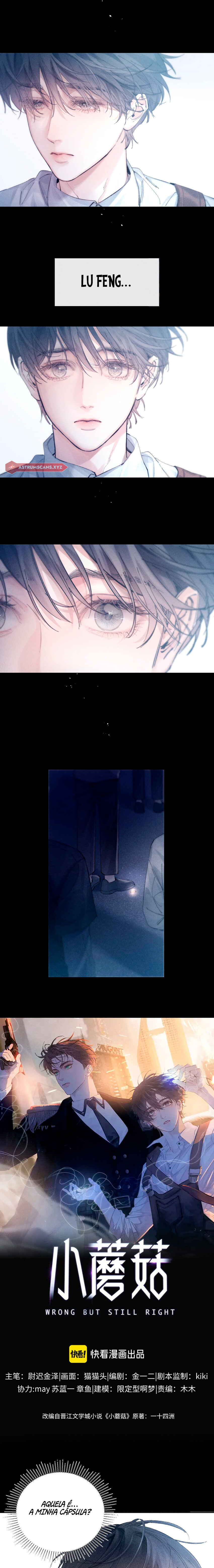 Chapter 18 - Page 3