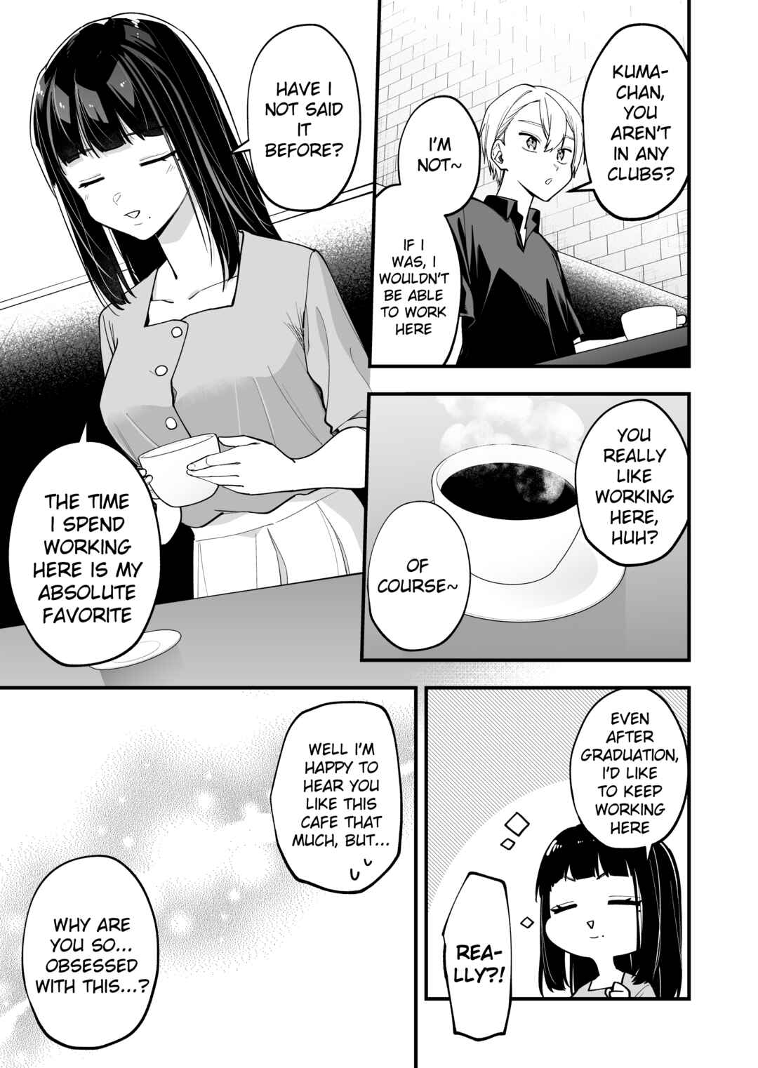 Chapter 23 - Page 3