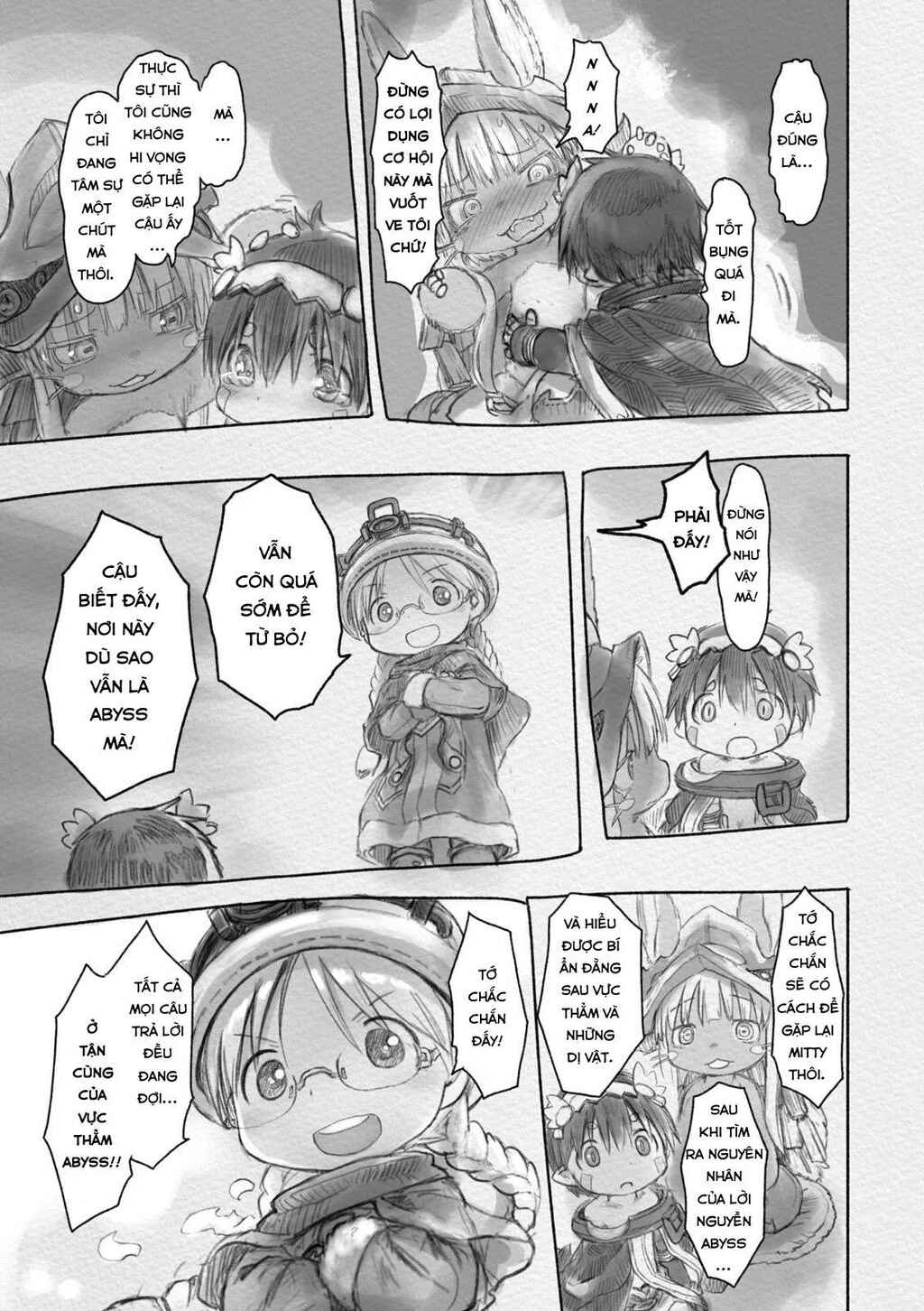 Chapter 28 - Page 11