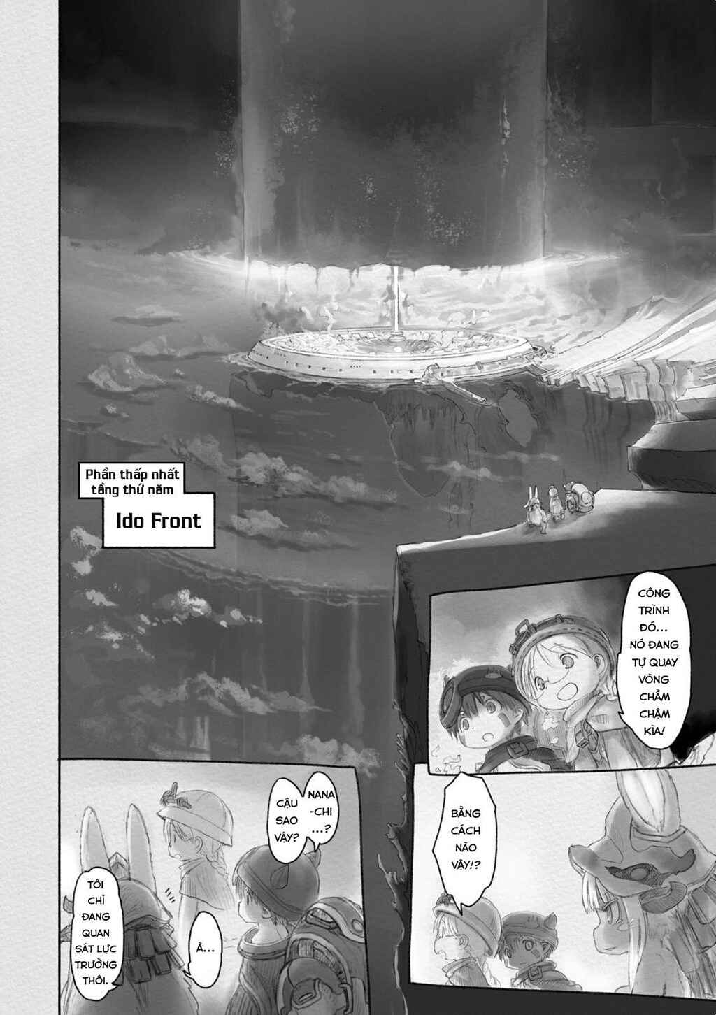 Chapter 28 - Page 14