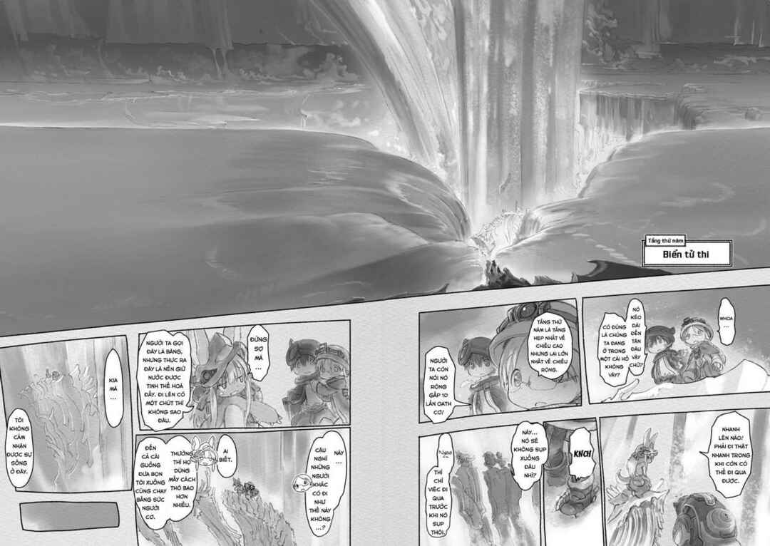 Chapter 28 - Page 5