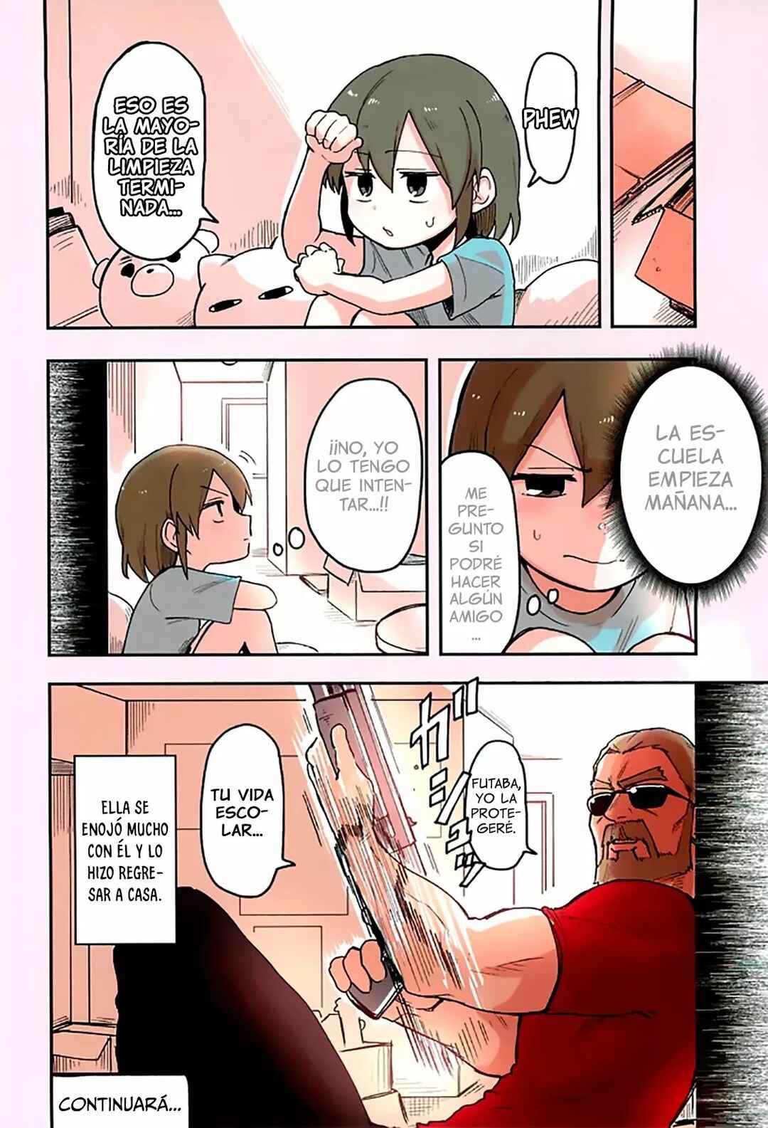 Chapter 29.5 - Page 6