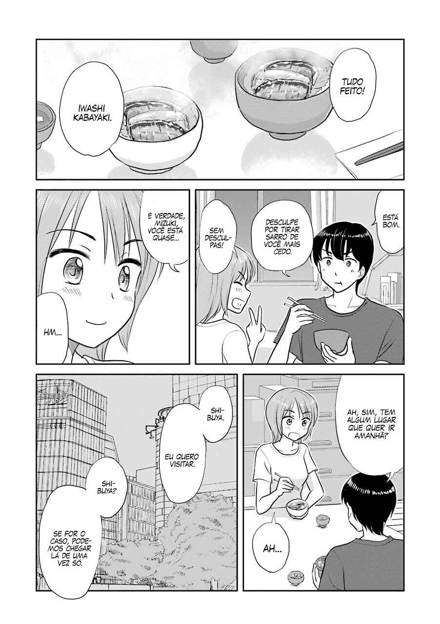 Chapter 25 - Page 10
