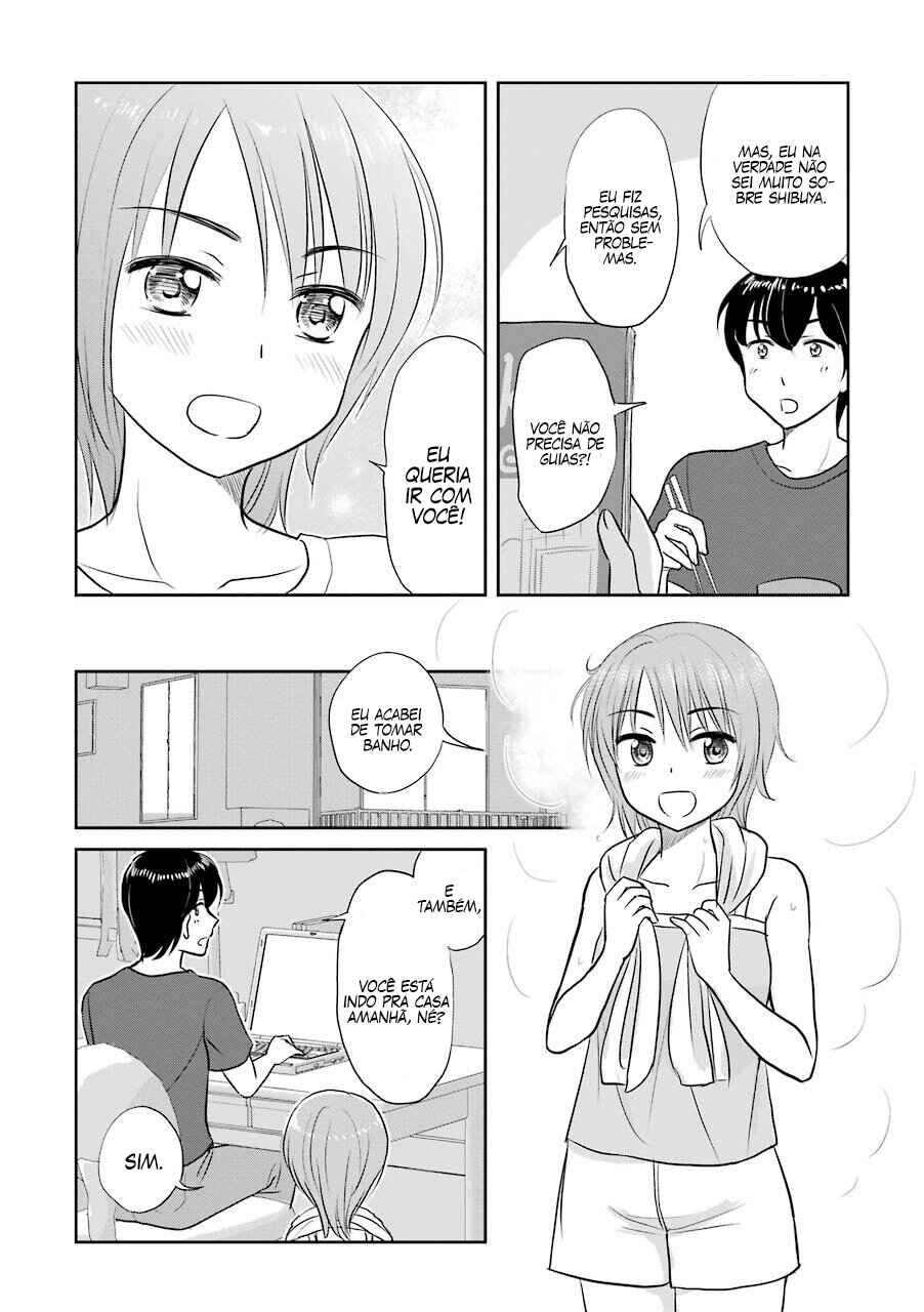 Chapter 25 - Page 11