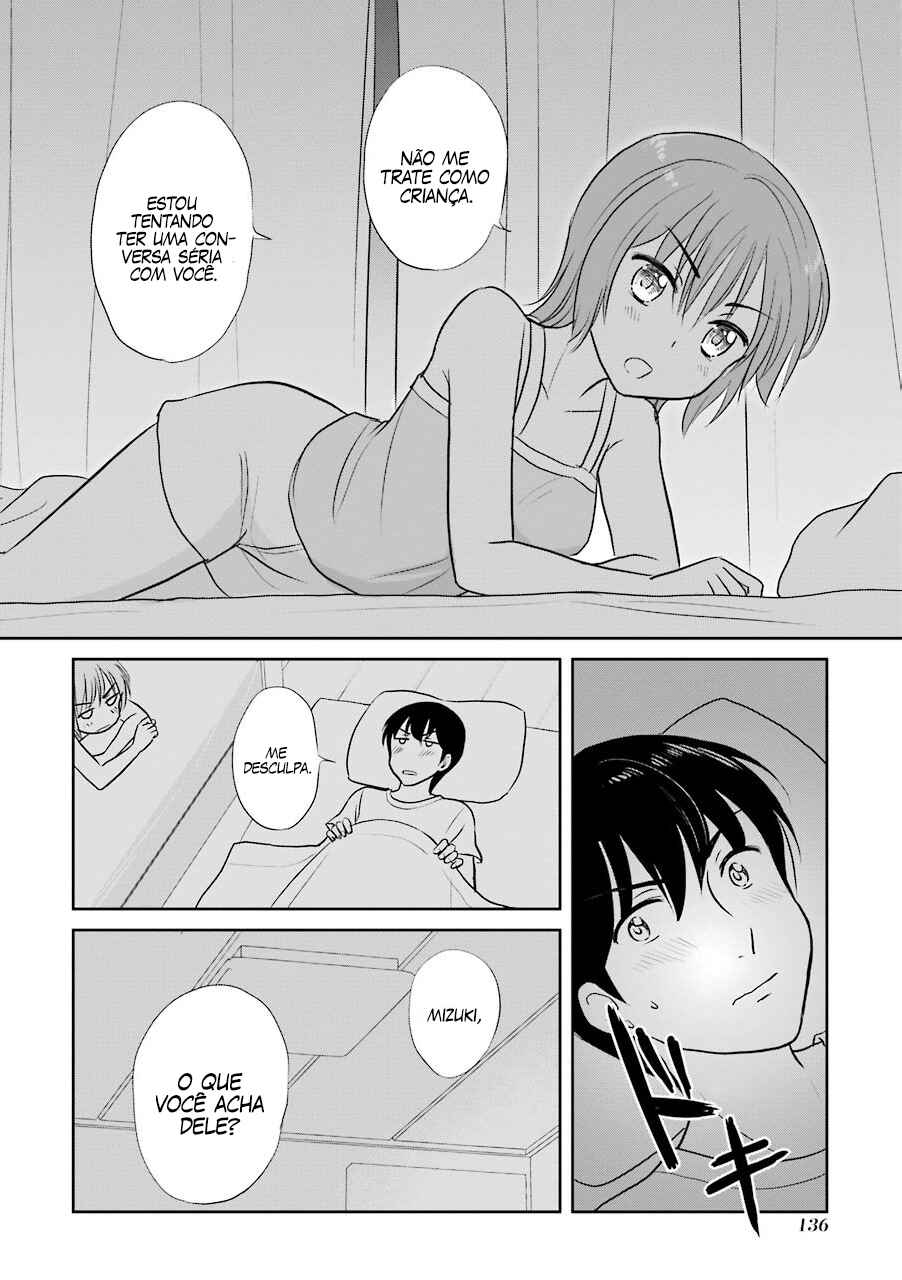 Chapter 25 - Page 15