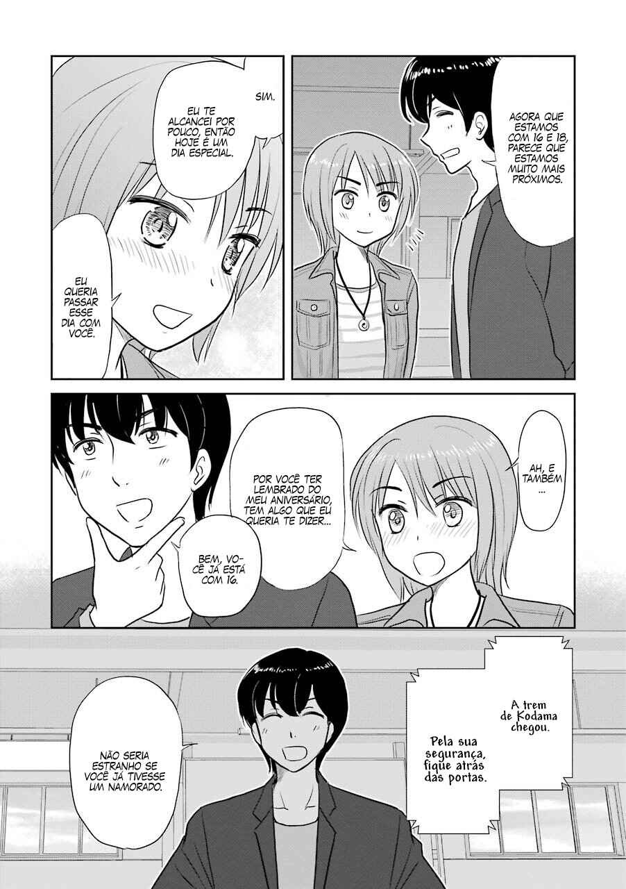 Chapter 25 - Page 22