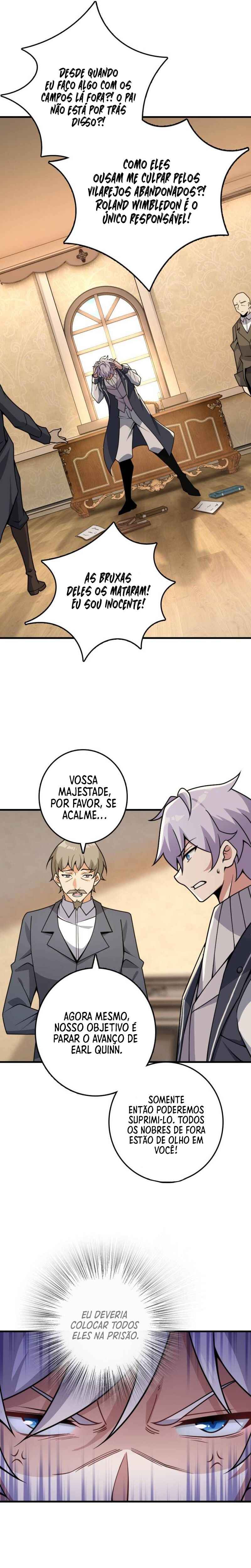 Chapter 549 - Page 3