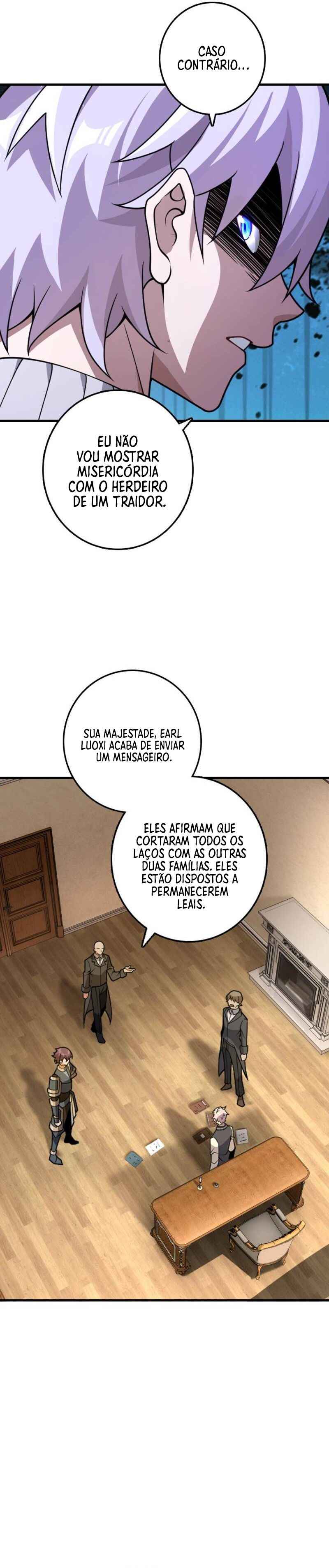 Chapter 549 - Page 8