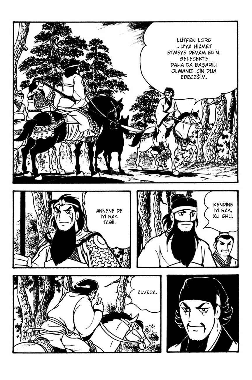Chapter 110 - Page 16