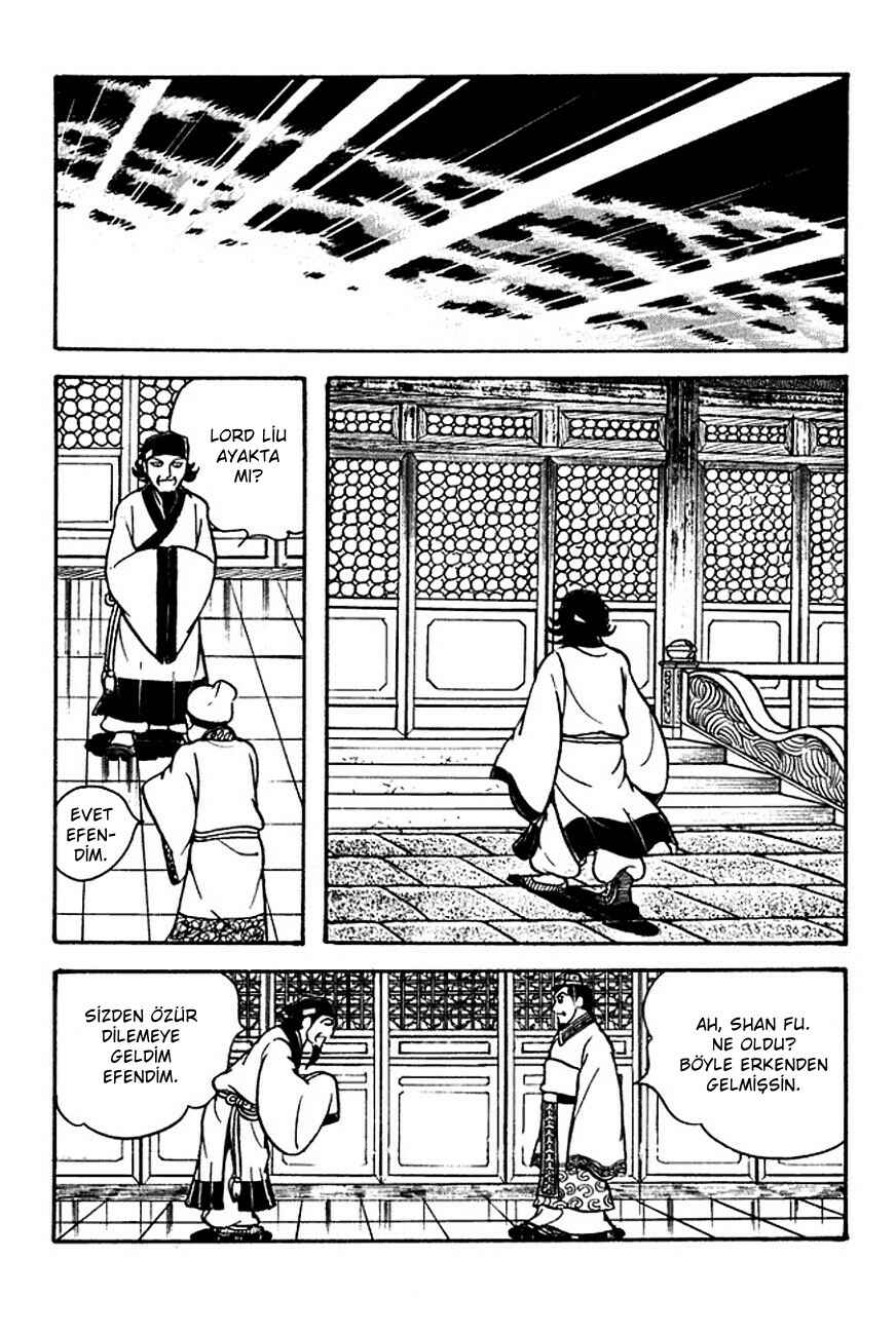 Chapter 110 - Page 6