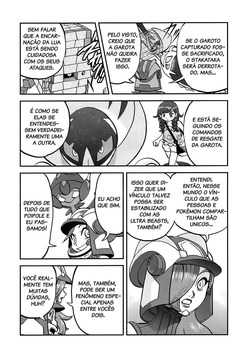 Chapter 28 - Page 18