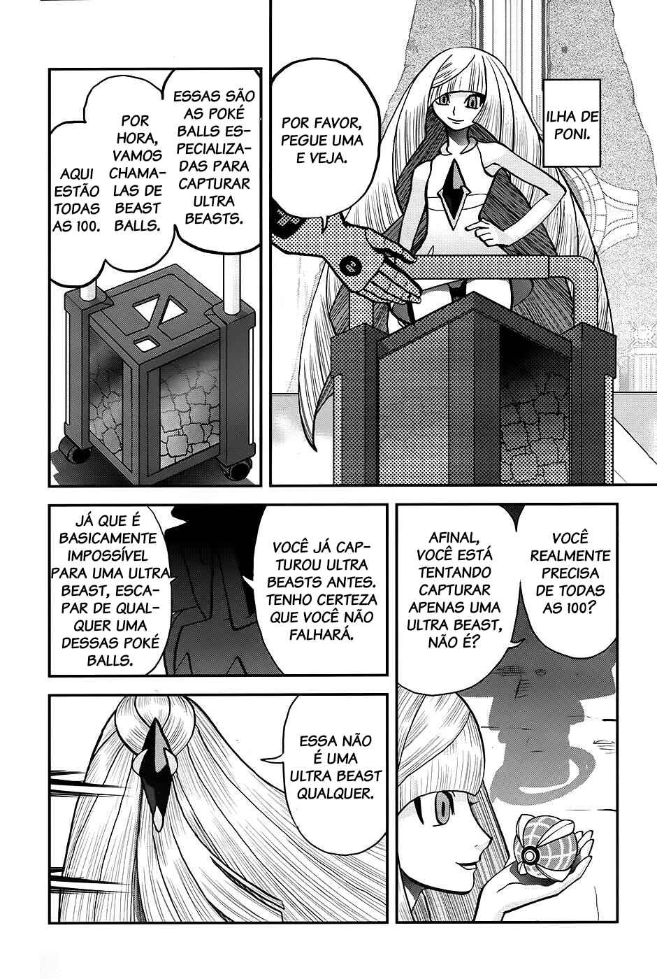 Chapter 28 - Page 25
