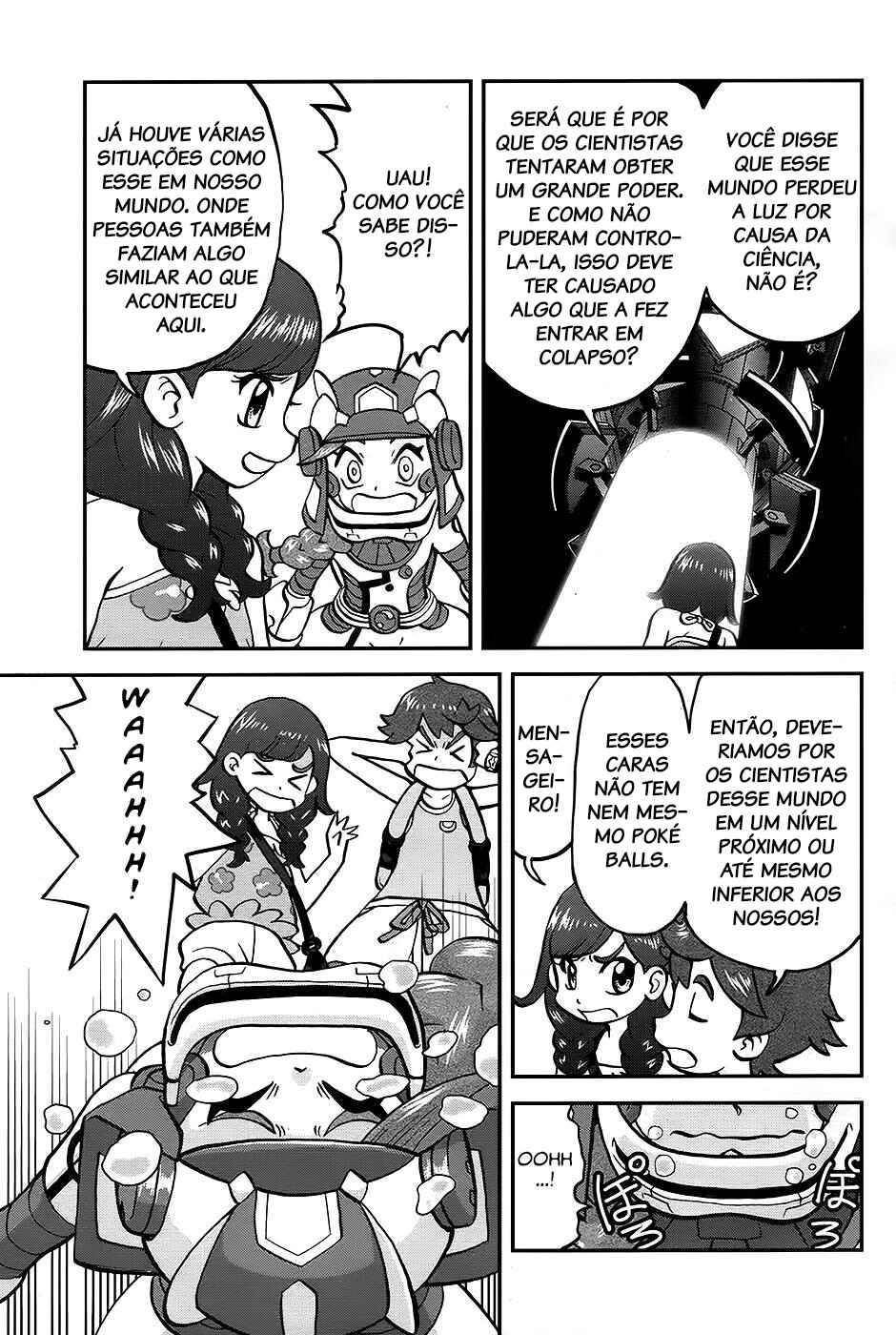Chapter 28 - Page 6
