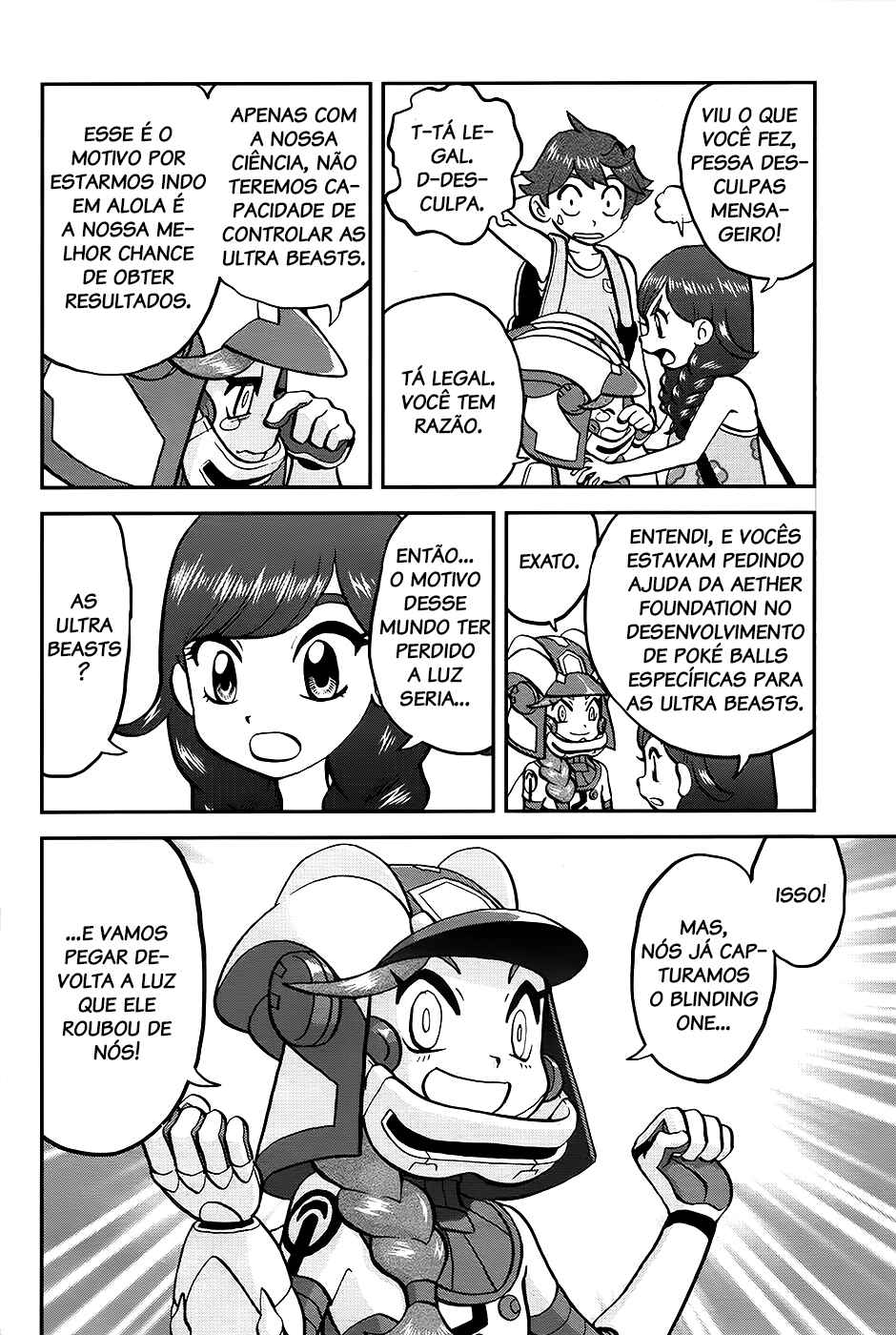 Chapter 28 - Page 7