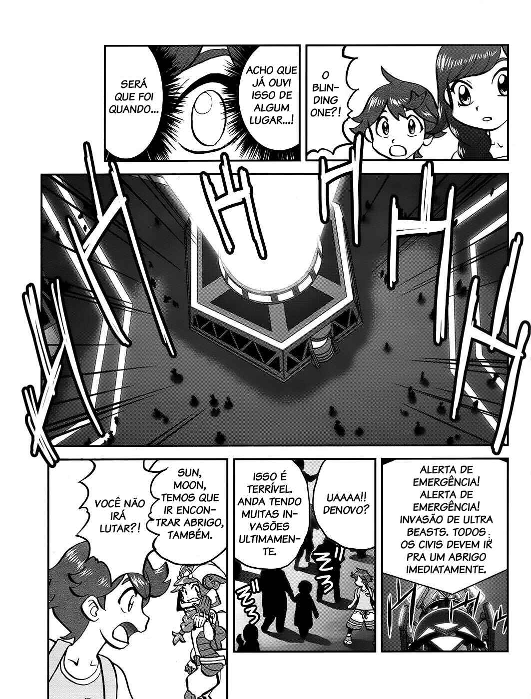 Chapter 28 - Page 8