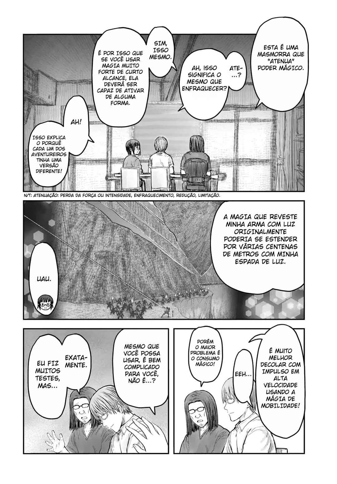 Chapter 42 - Page 16
