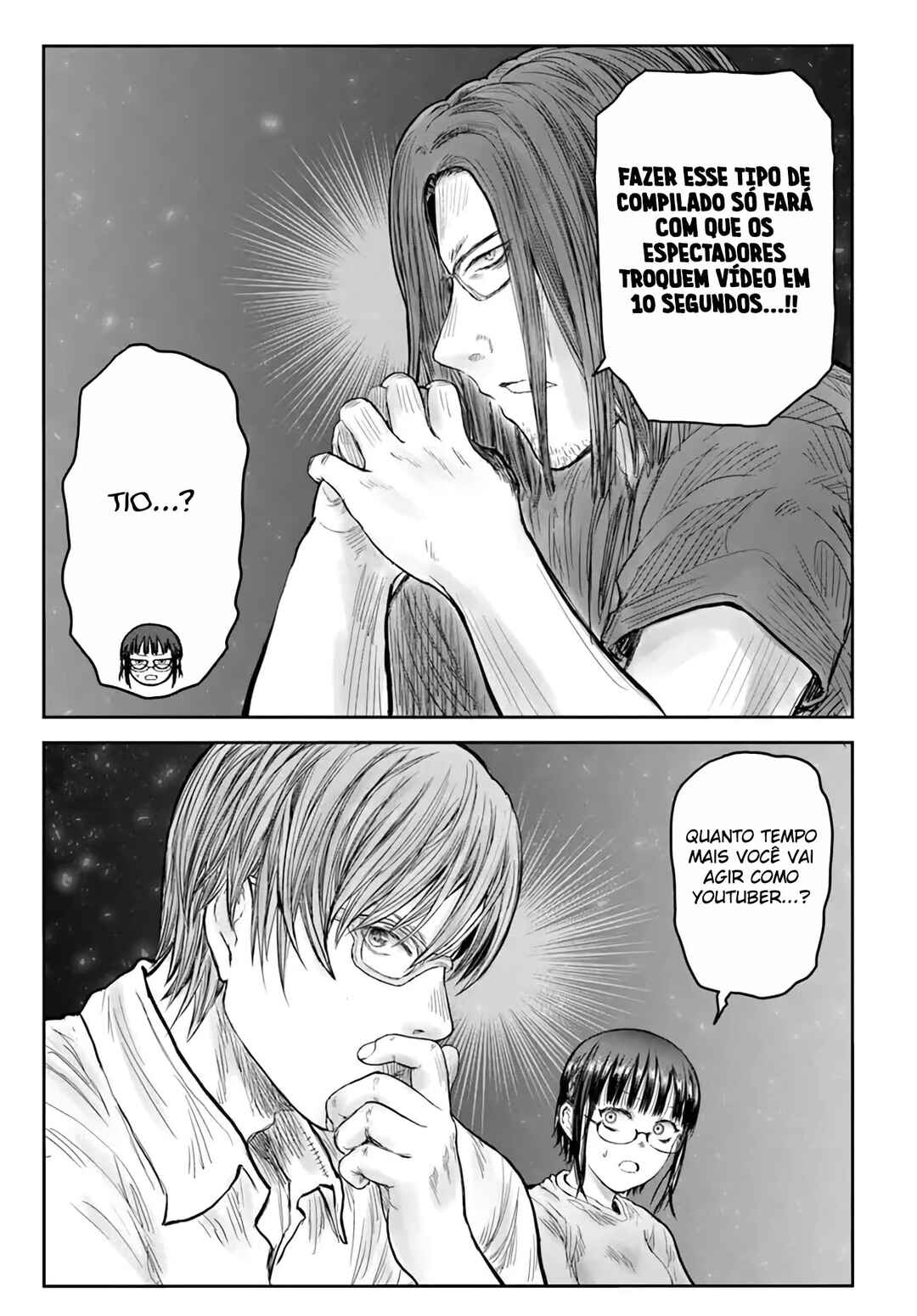 Chapter 42 - Page 19
