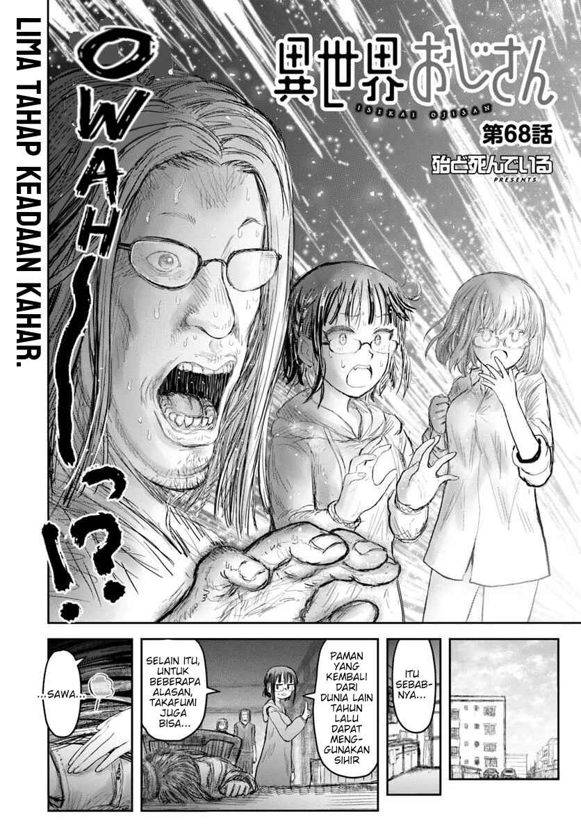 Chapter 68 - Page 4