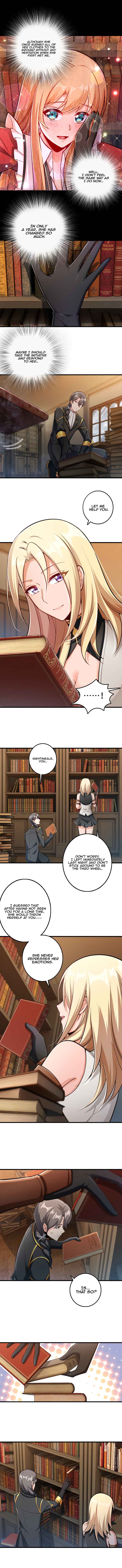 Chapter 279 - Page 3