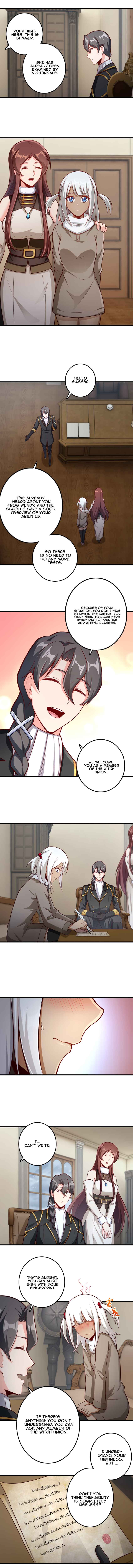 Chapter 279 - Page 5