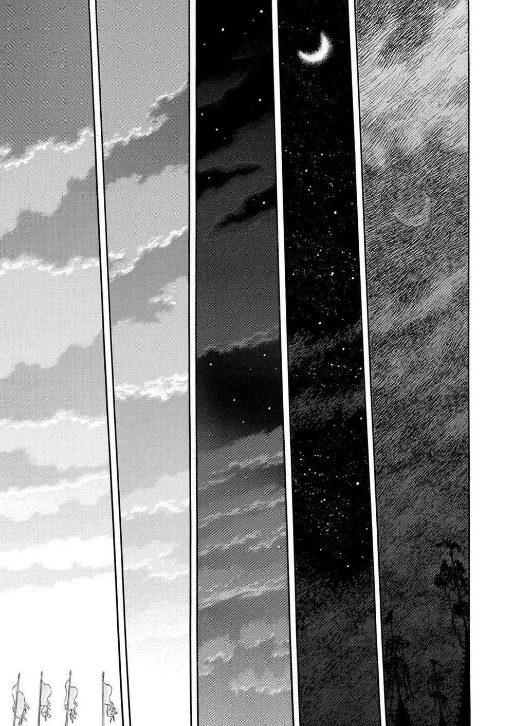 Chapter 291 - Page 13