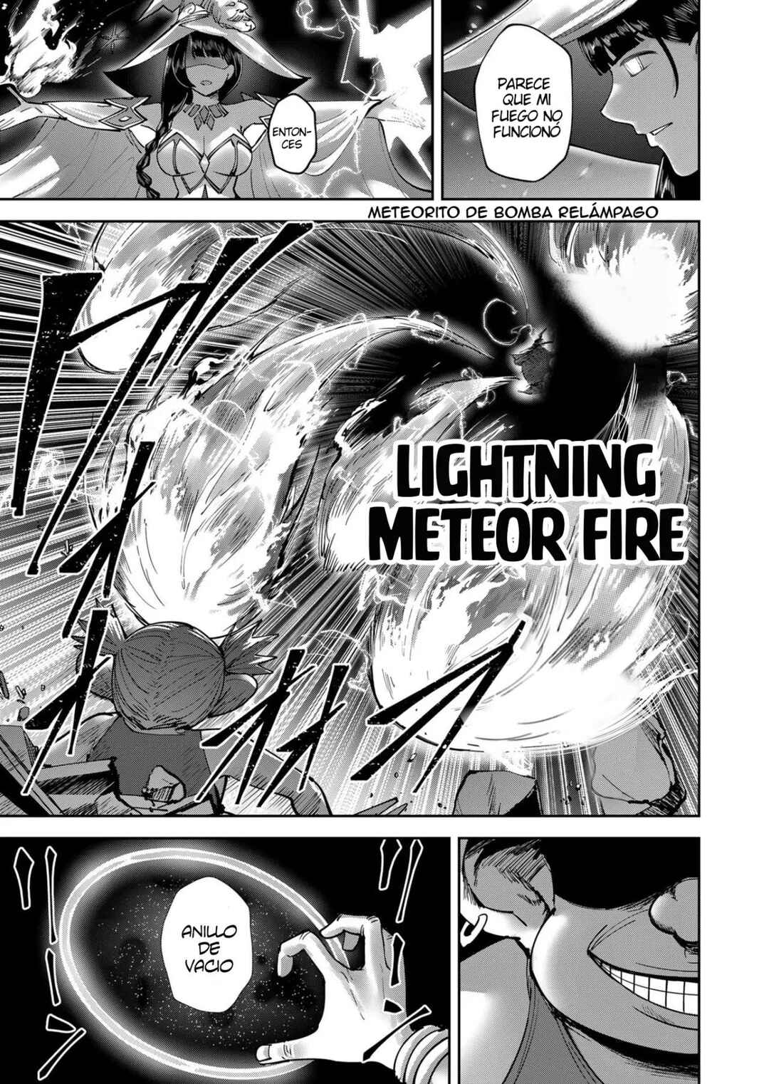 Chapter 31 - Page 15