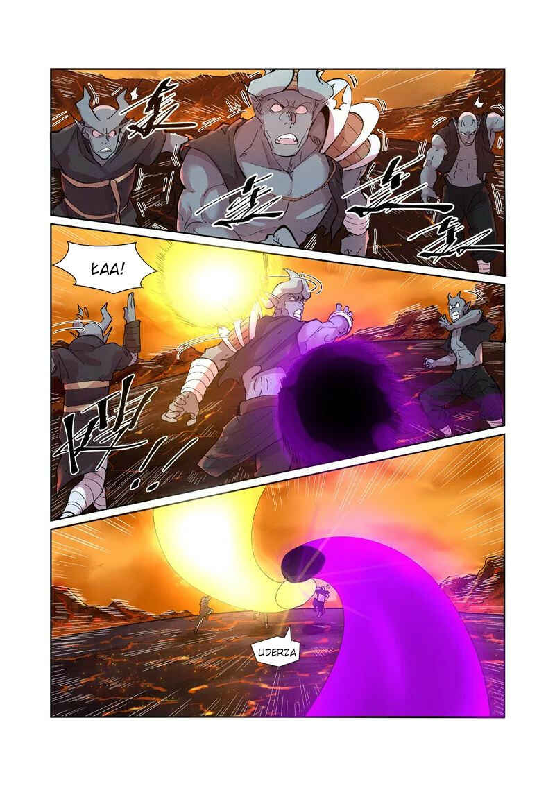 Chapter 230 - Page 3