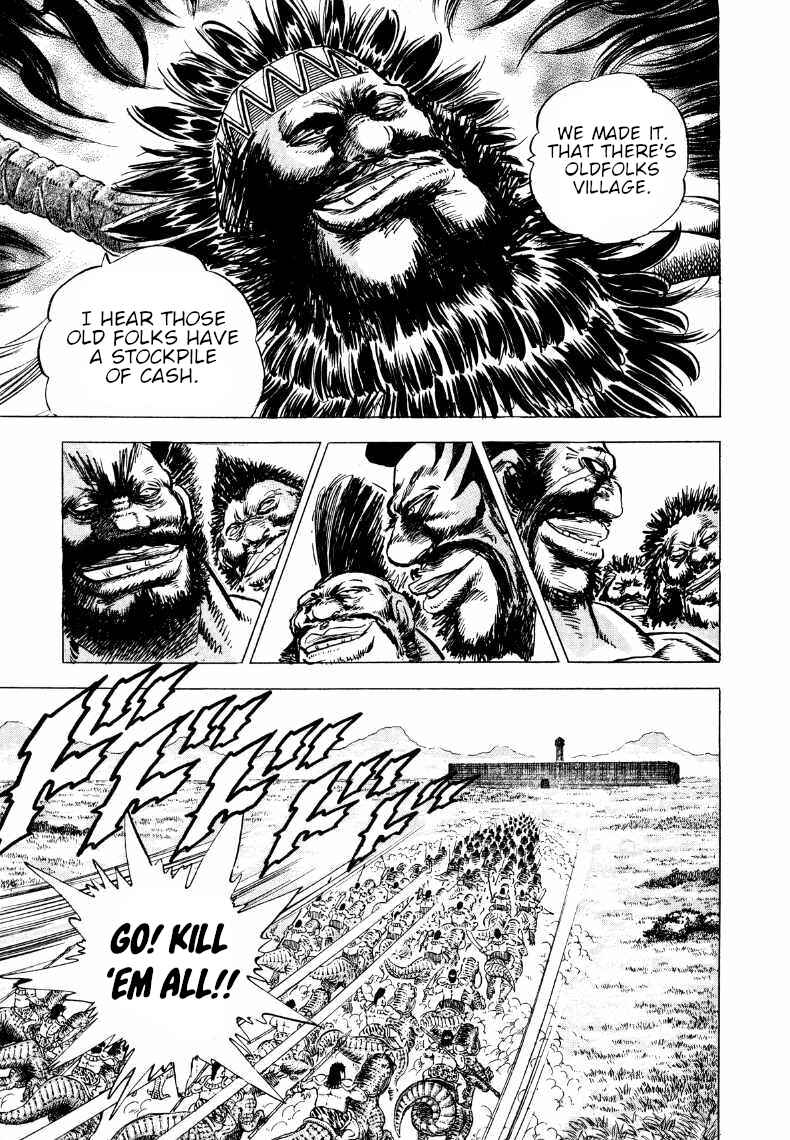 Chapter 264 - Page 13