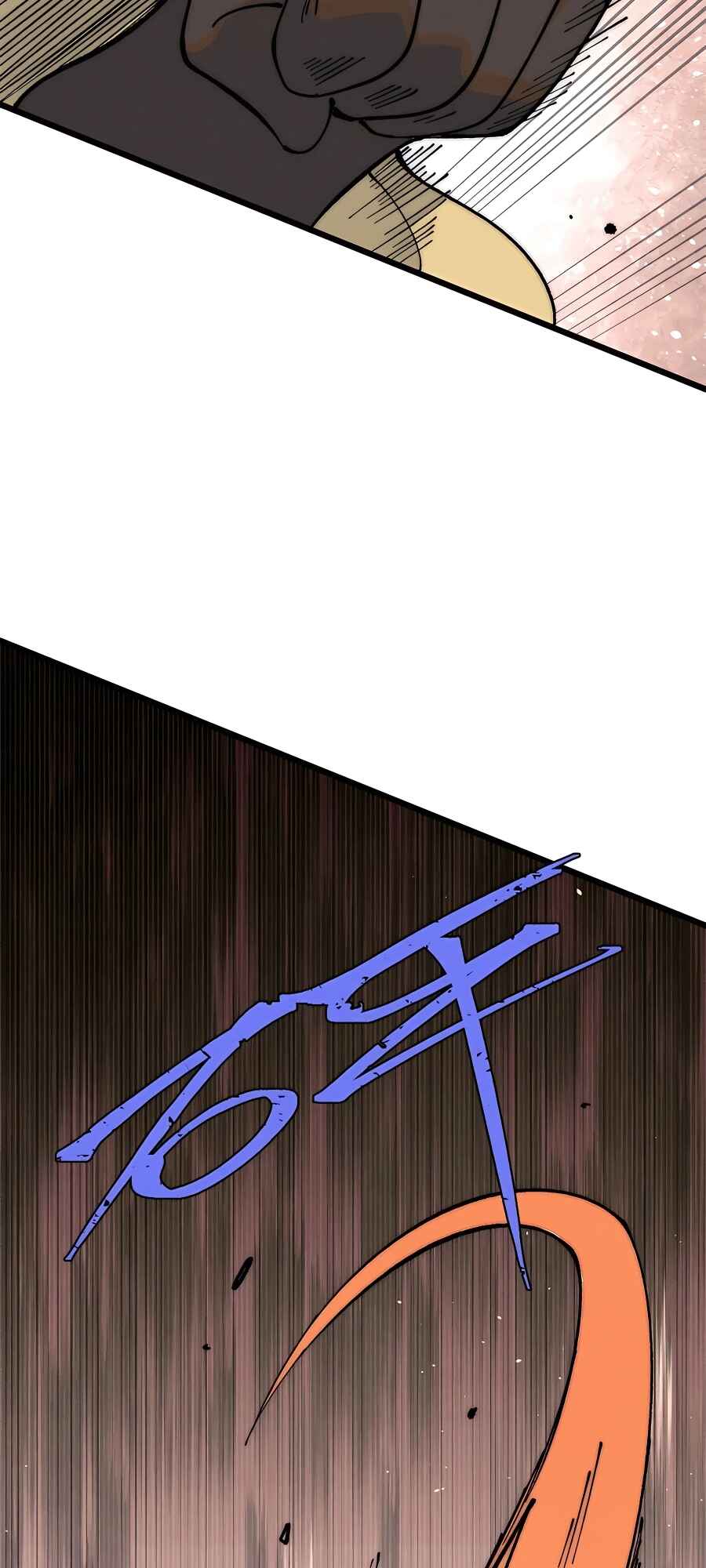 Chapter 245 - Page 30