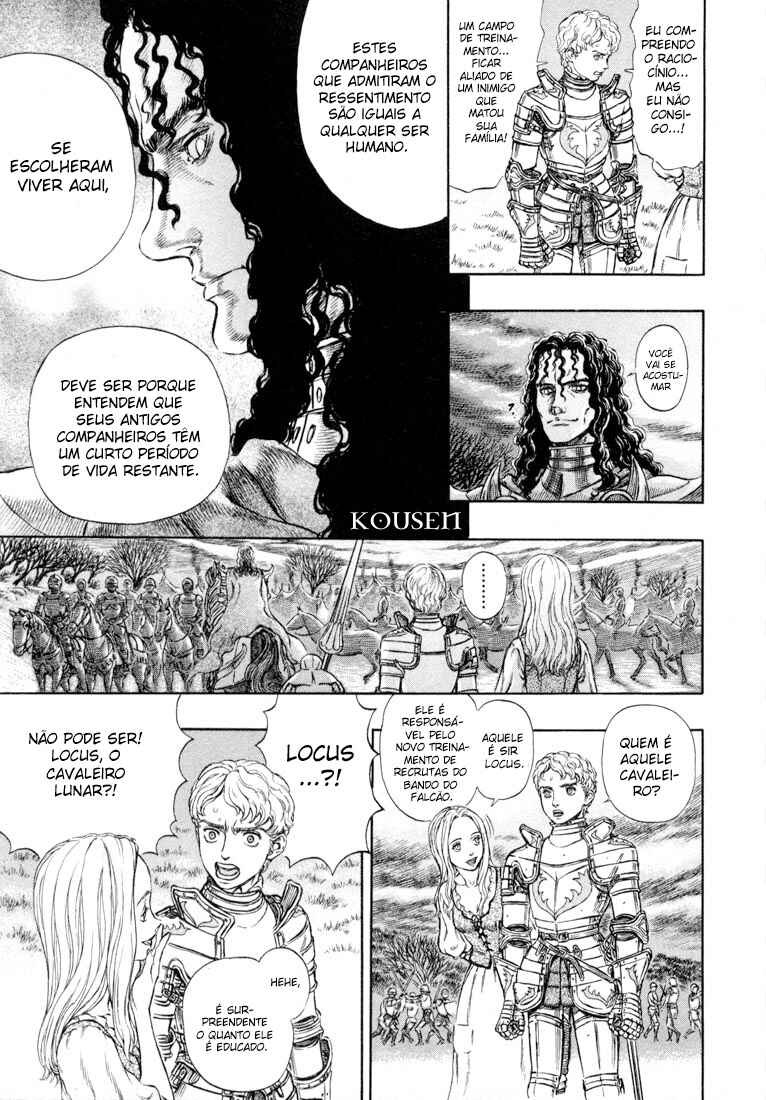 Chapter 194 - Page 6